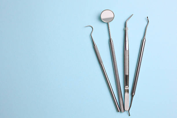 Trusted Dental Crowns And Bridges service in Leoti, KS - Dentist Open Now